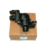 фото thumb №3, Freelander 98-06 2.5v6 термостат корпус комплект