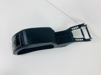 фото thumb №6, Skoda superb ii підлокітник тунель шкіра europa