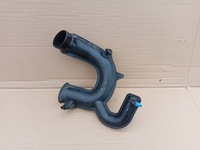 фото thumb №5, Renault megane iii шланг вентиляция картера 1,5dci 8200923128 scenic iii