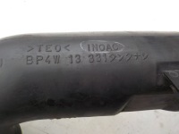 фото thumb №3, Mazda mx5 12r 1.8 16v труба повітря bp4w13331