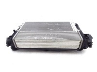 Bmw 2 f45 f46 220d 2.0 d b47 14-21 набір комплект радіатор вентилятор оригінал. в Україні, фото thumb