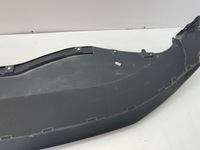 фото thumb №6, Audi q4 89a спойлер накладка бампера перед 89a807061