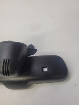 фото thumb №7, Зеркало заднего вида фотохромный audi a8 d4 8r0857511c