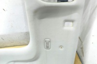 фото thumb №10, Стеля hyundai santa fé iii dm 854002wby0 2.2l дизель 145kw 2013