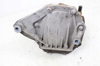 фото thumb №8, Мост задняя 2,65 3,0 crd lancia thema 2013