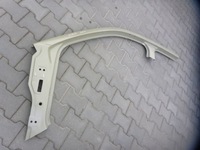 фото thumb №1, Skoda scala 657 19- стійка рама лівий новий оригінал