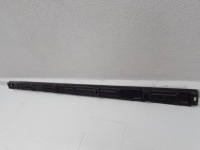 Mercedes ml gl 05-11 w164 x164 пластик защита накладка  порога  левая a1646981130 в Украине, фото thumb