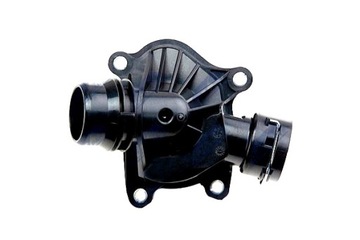 фото thumb №10, Nty термостат bmw 1 e87 118d 120d 03-07 bmw 3 e46 318d 320d 330d 330