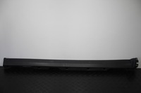 фото thumb №1, Накладка порог порог правый land rover discovery sport l550