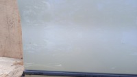 фото thumb №8, Bmw x5 e53 дверь перед правое 411/1