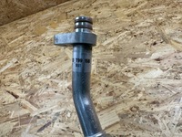 фото thumb №10, Шланг шланг труба кондиціонера opel e-corsa f peugeot e-208 ii f71023 2019-