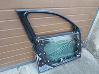 фото thumb №8, Двері скло лівий перед alfa romeo 159