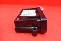 Блок керування 1007512-00-c tesla model s performance рестайлінг  16-21 в Україні, фото thumb