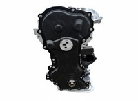 фото thumb №7, Двигун 2.3 dci renault master m9td708 m9t708 бі-турбо adblue відновлений