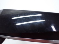 фото thumb №7, Планка декоративная панели консоли eur dekor 9166649 528506 9153831 bmw 5 f10 15r