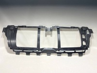 фото thumb №1, Кронштейн напрямна дифузор mercedes gle w167 amg