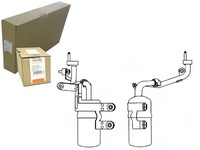 фото thumb №1, Behr hella осушувач кондиціонера fdd466 351335261