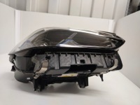 фото thumb №11, Bmw g01 g02 x3 x4 lift laser лампа права ліва