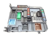 фото thumb №5, Citroen c4 cactus бортовой компьютер набор стартовый 1.6 bluehdi