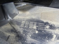 фото thumb №12, Бампер перед переднє audi a4 b9 s-line рестайлінг s4 8w0807437