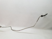 фото thumb №4, Honda jazz iii 08-14 трубка шланг кондиционера