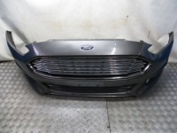 Купить Ford mondeo mk5 бампер перед nd 14-, фото thumb