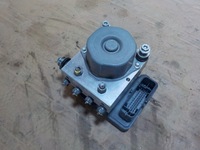 фото thumb №6, Насос abs sandero ii 0.9tce 2265106516