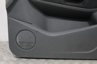 фото thumb №5, Обшивка двері правий перед ford c-max mk2