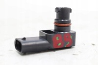 фото thumb №6, Датчик тиску map датчик a0081534428 mercedes