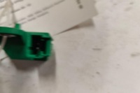 фото thumb №7, Правые боковой датчик удара citroën c4 grand picasso i ua_ 9654903480