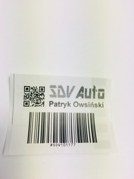 фото thumb №9, Реле блок керування zminego запуску старту mercedes w124 w201 0015459005