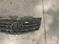 фото thumb №8, Mercedes w204 решётка радиатора решётка радиатора a2078880260