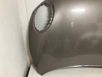 фото thumb №2, Капот крышка двигателя mini f55 f56 f57