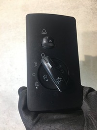 фото thumb №8, Вимикач світла mondeo mk3 1s7t13a024bb