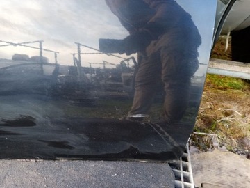 фото thumb №9, Двері правий перед alfa romeo 159 876b