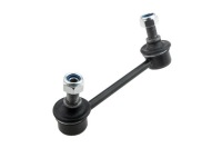 фото thumb №1, З'єднувач стабілізатора задня lexus is 13-, gs 11-, rc 14- правий задня