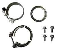 фото thumb №3, Фільтр dpf fap vw volkswagen crafter 2.5 ceba cebb