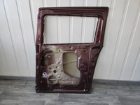 фото thumb №13, Двері honda odyssey 2010-2017 bok зсувні задні задня правий праве -- poznań