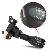 фото thumb №10, Перемикач керування rejsem dla rav4 camry yaris corolla 84632-34011