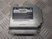 Купити Модуль подушка безпеки fiat stilo 1.6 51711816, фото thumb