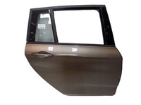 фото thumb №1, Bmw 2 f46 дверь правое задняя задние c25