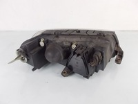 фото thumb №12, Фары передние лампы volkswagen passat b5 fl 04 1.9 tdi 00-05 оригинал