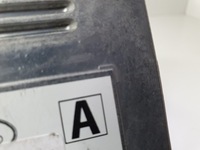 фото thumb №6, Радио навигация land rover range velar j8a2-19c211-ab