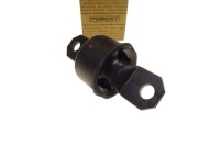 фото thumb №16, Ford focus i mk1 98-04 втулка ричаг зад заднє
