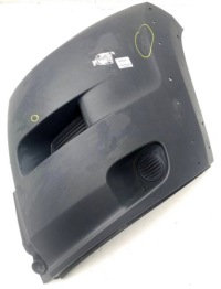 Купить Бампер перед левая citroen jumper 06-14 3484253, фото thumb