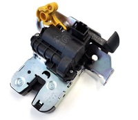 фото thumb №1, Замок багажника кришки vw t-roc aso