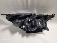 фото thumb №11, Suzuki sx4 s cross full led 22- лампа левая перед передняя