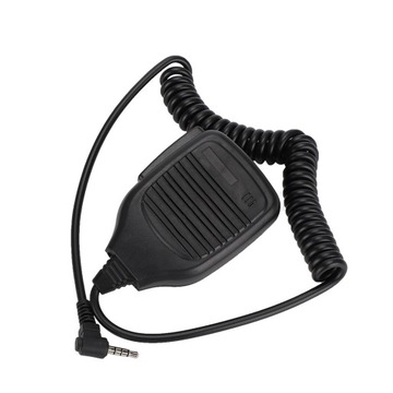 MIKROFONOGŁOŚNIK PASUJE DO BAOFENGA UV-3R
