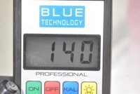 фото thumb №10, Двері ліві перед передні la7w vw golf 5 v 03-09