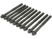 Купити Болти gł. to +, фото thumb